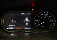 2024 Nissan Versa in Sacramento, CA 95821 - 18145247 23