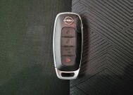 2024 Nissan Versa in Sacramento, CA 95821 - 18145247 32