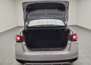 2024 Nissan Versa in Sacramento, CA 95821 - 18145247 29