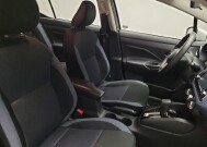 2024 Nissan Versa in Sacramento, CA 95821 - 18145247 21