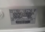 2024 Nissan Versa in Sacramento, CA 95821 - 18145247 33