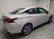 2024 Nissan Versa in Sacramento, CA 95821 - 18145247 9