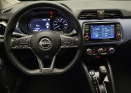 2024 Nissan Versa in Sacramento, CA 95821 - 18145247 22