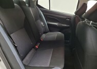2024 Nissan Versa in Sacramento, CA 95821 - 18145247 19