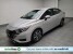 2024 Nissan Versa in Sacramento, CA 95821 - 18145247