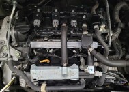 2024 Nissan Versa in Sacramento, CA 95821 - 18145247 30