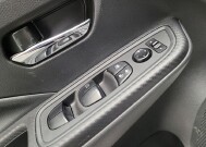2024 Nissan Versa in Sacramento, CA 95821 - 18145247 27