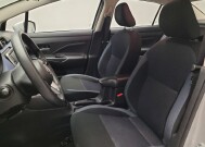 2024 Nissan Versa in Sacramento, CA 95821 - 18145247 17