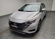 2024 Nissan Versa in Sacramento, CA 95821 - 18145247 15