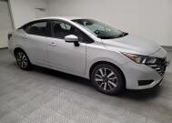 2024 Nissan Versa in Sacramento, CA 95821 - 18145247 11