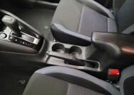 2024 Nissan Versa in Sacramento, CA 95821 - 18145247 26