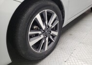 2024 Nissan Versa in Sacramento, CA 95821 - 18145247 31