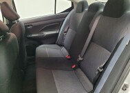 2024 Nissan Versa in Sacramento, CA 95821 - 18145247 18