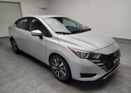 2024 Nissan Versa in Sacramento, CA 95821 - 18145247 13