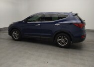 2017 Hyundai Santa Fe in Birmingham, AL 35215 - 18145249 3