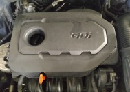 2017 Hyundai Santa Fe in Birmingham, AL 35215 - 18145249 30