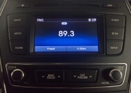 2017 Hyundai Santa Fe in Birmingham, AL 35215 - 18145249 25