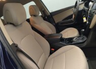 2017 Hyundai Santa Fe in Birmingham, AL 35215 - 18145249 21