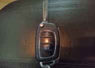 2017 Hyundai Santa Fe in Birmingham, AL 35215 - 18145249 32