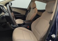 2017 Hyundai Santa Fe in Birmingham, AL 35215 - 18145249 17