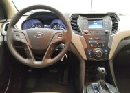 2017 Hyundai Santa Fe in Birmingham, AL 35215 - 18145249 22