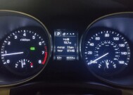 2017 Hyundai Santa Fe in Birmingham, AL 35215 - 18145249 23