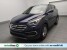 2017 Hyundai Santa Fe in Birmingham, AL 35215 - 18145249
