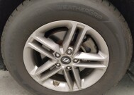 2017 Hyundai Santa Fe in Birmingham, AL 35215 - 18145249 31