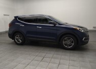 2017 Hyundai Santa Fe in Birmingham, AL 35215 - 18145249 11