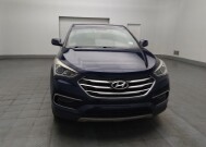 2017 Hyundai Santa Fe in Birmingham, AL 35215 - 18145249 14