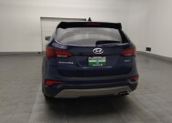 2017 Hyundai Santa Fe in Birmingham, AL 35215 - 18145249 6