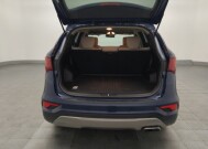 2017 Hyundai Santa Fe in Birmingham, AL 35215 - 18145249 29