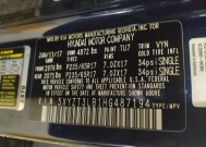 2017 Hyundai Santa Fe in Birmingham, AL 35215 - 18145249 33