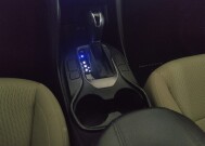 2017 Hyundai Santa Fe in Birmingham, AL 35215 - 18145249 26