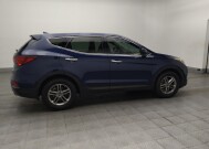 2017 Hyundai Santa Fe in Birmingham, AL 35215 - 18145249 10