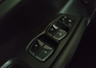 2017 Hyundai Santa Fe in Birmingham, AL 35215 - 18145249 27