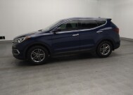 2017 Hyundai Santa Fe in Birmingham, AL 35215 - 18145249 2
