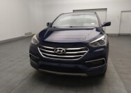 2017 Hyundai Santa Fe in Birmingham, AL 35215 - 18145249 15
