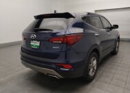 2017 Hyundai Santa Fe in Birmingham, AL 35215 - 18145249 9