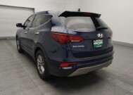 2017 Hyundai Santa Fe in Birmingham, AL 35215 - 18145249 5
