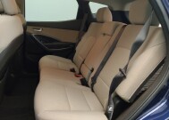 2017 Hyundai Santa Fe in Birmingham, AL 35215 - 18145249 18