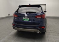 2017 Hyundai Santa Fe in Birmingham, AL 35215 - 18145249 7