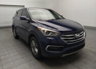 2017 Hyundai Santa Fe in Birmingham, AL 35215 - 18145249 13