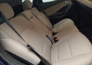 2017 Hyundai Santa Fe in Birmingham, AL 35215 - 18145249 19
