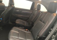2019 Toyota Highlander in Duluth, GA 30096 - 18145250 18
