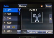 2019 Toyota Highlander in Duluth, GA 30096 - 18145250 25