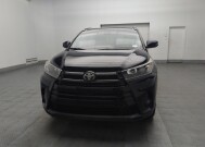 2019 Toyota Highlander in Duluth, GA 30096 - 18145250 15