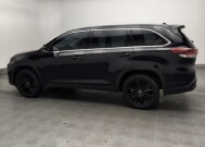 2019 Toyota Highlander in Duluth, GA 30096 - 18145250 3