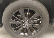 2019 Toyota Highlander in Duluth, GA 30096 - 18145250 31