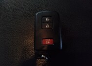 2019 Toyota Highlander in Duluth, GA 30096 - 18145250 32